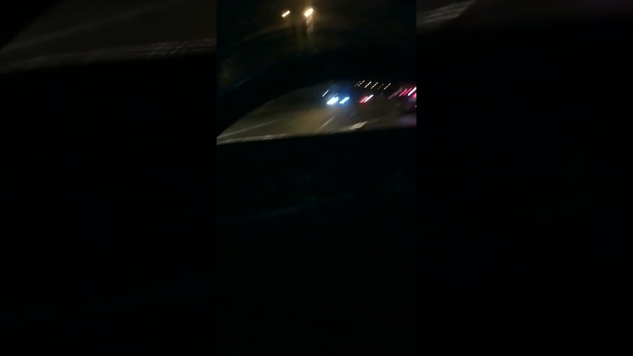 vaz 07 gece basa alemdi
