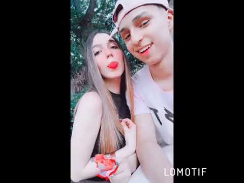 VAZOU LOMOTIF DO NUBRU E SUA NAMORADA ISABELA  FONTE 2020
