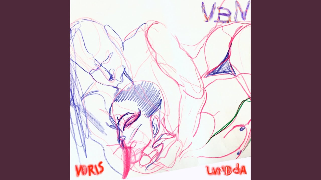 V.B.N.