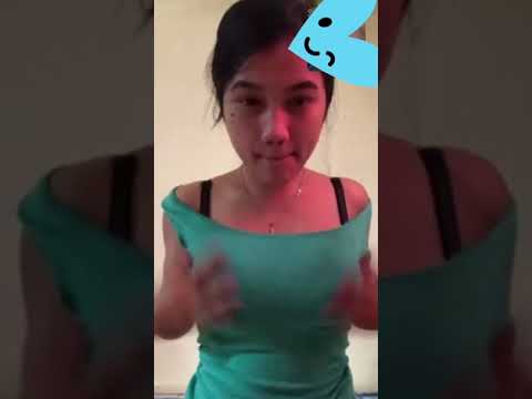 Vc sama sonia kusuma cantik