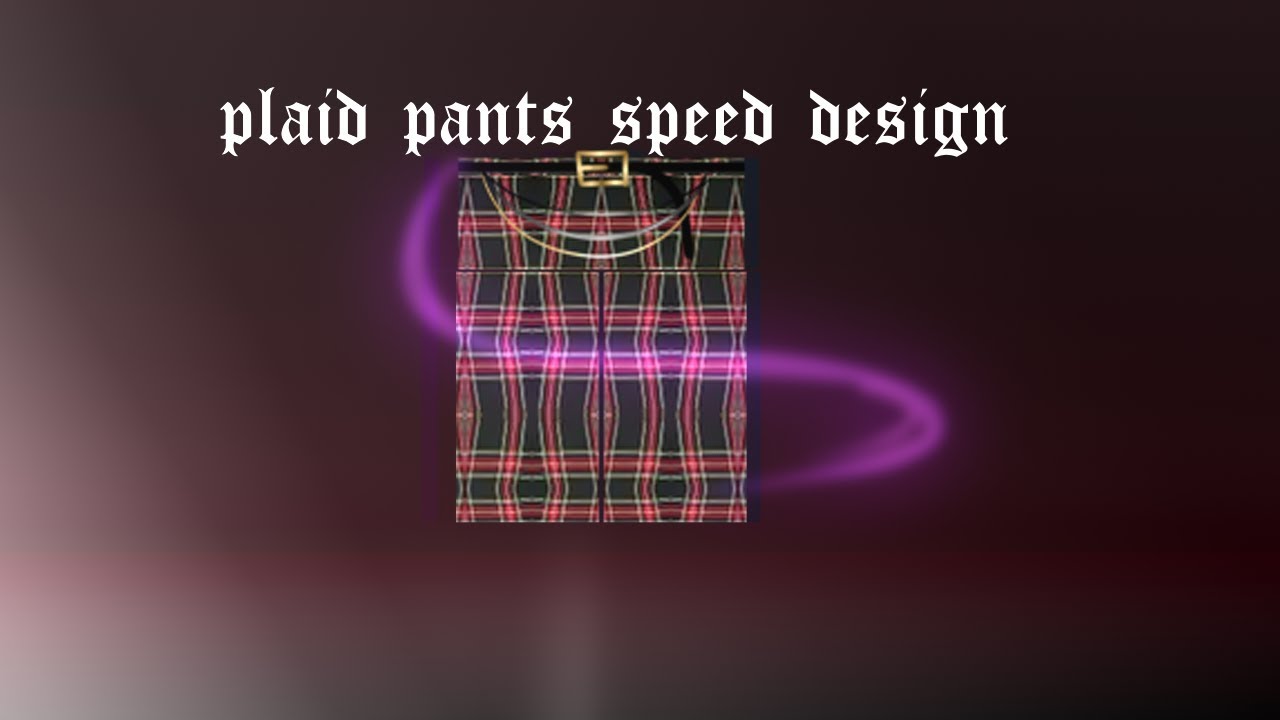VCIDS: making/designing PLAID DESIGN