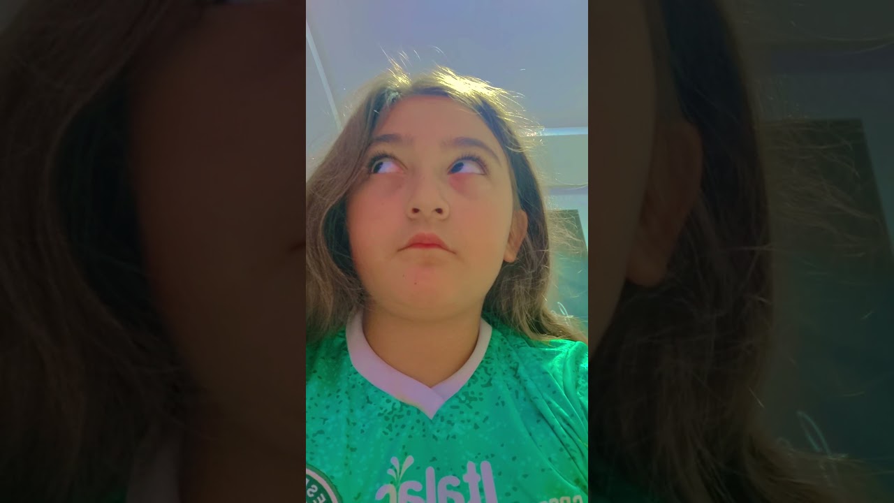 vídeo  infinito