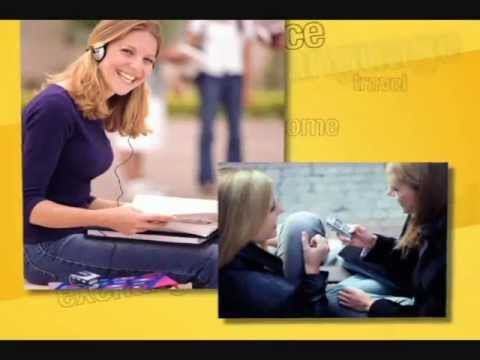 Vídeo Institucional PBF