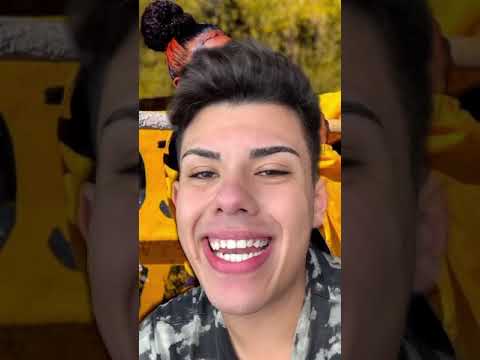 VÍDEO VAZADO DA VICTORIA SIMONNS!!!!