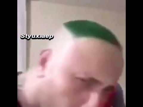 Ve karşınızda jokerrr /pink tony/Yasin/Taner sins
