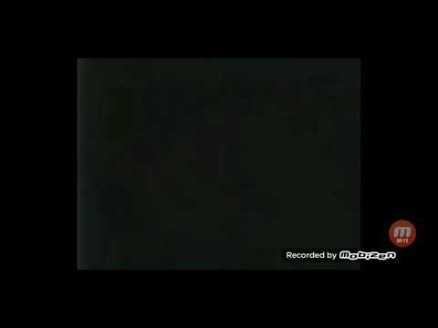 Ve543 hd Lg logo 1955 in g major 1009
