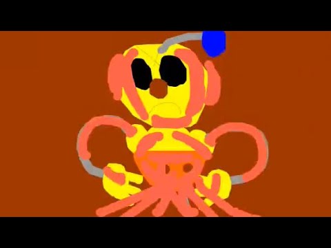 Ve666 hd olie weegee (REUPLOADED)