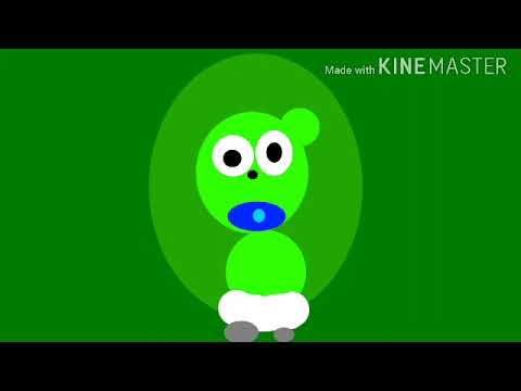 Ve777 hd miper csupo kids