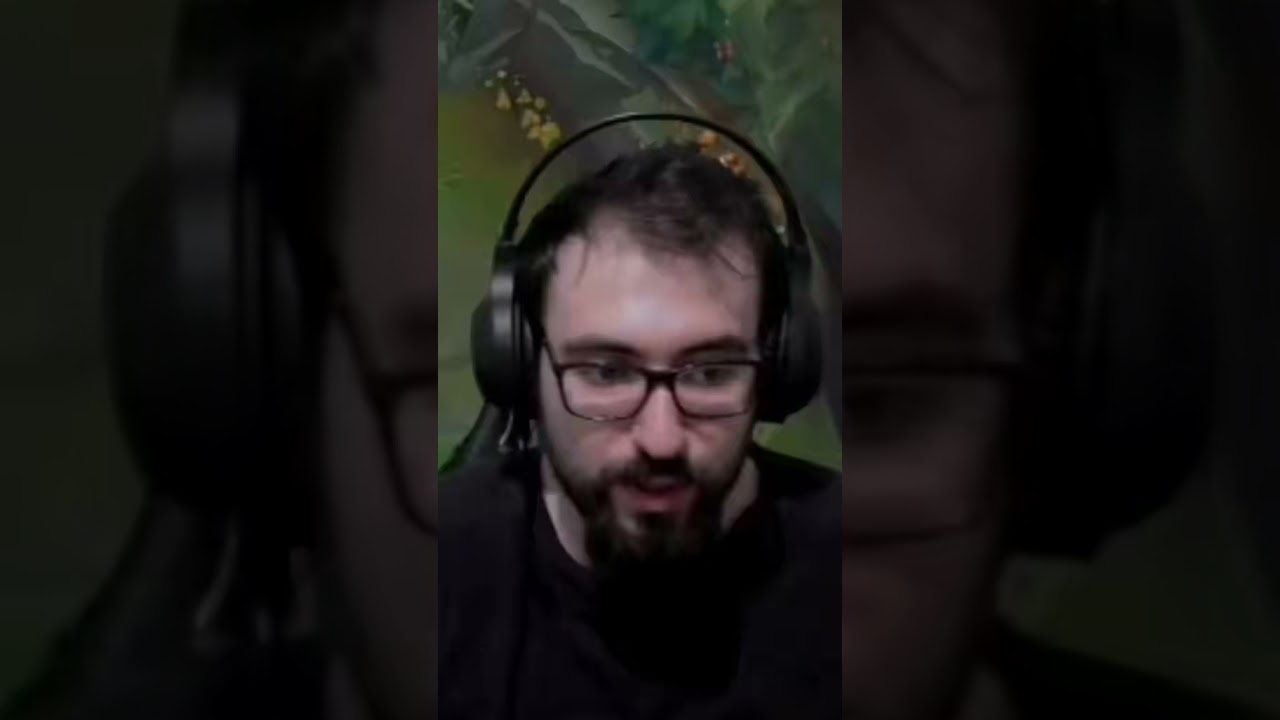 Vechiron / Heumrage | 75K Aboneye Özel Ultra Mega Kükreme