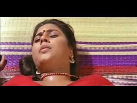 vechitra hot navel press