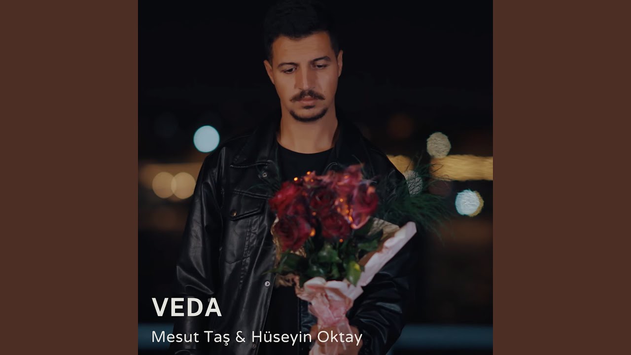 VEDA