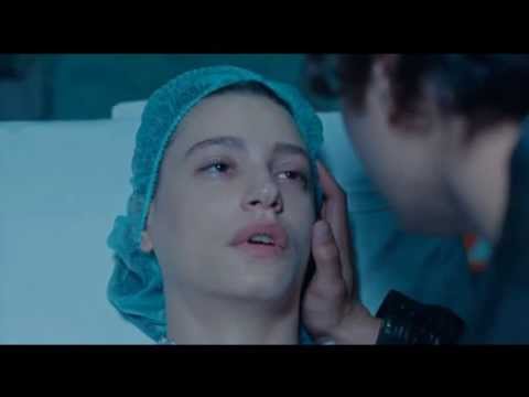 Veda.Final. medcezir - 77. Bölüm