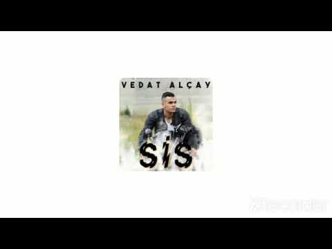 Vedat Alçay - Sis