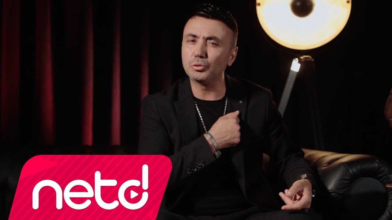 Vedat Atasoy - Can Gidiyor