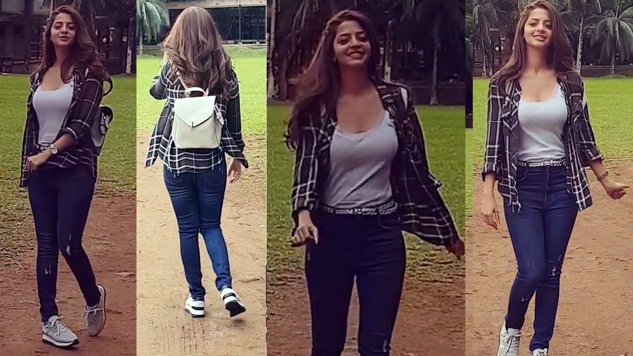 Vedhika Latest  Looks | Vedhika Latest Classical Dance | Vedhika Photoshoot | Filmylooks