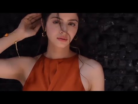 Vedika Hot Vertical Edit 4K