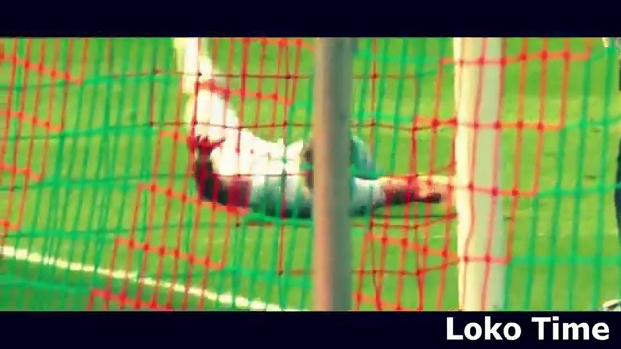 Vedran Ćorluka ● Crazy Moments, Tackles, Fights, Red Cards HD