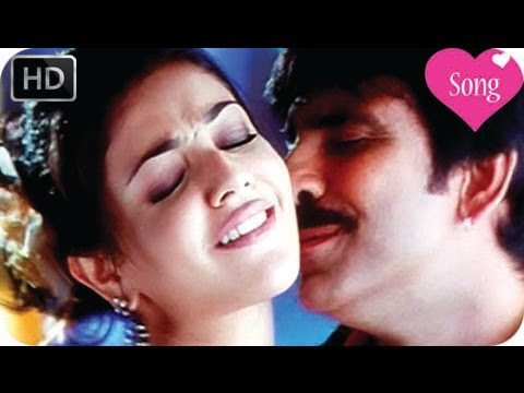 Veera | Malayalam Movie 2013 | Mambazhathottathil | Official Video Song [HD]