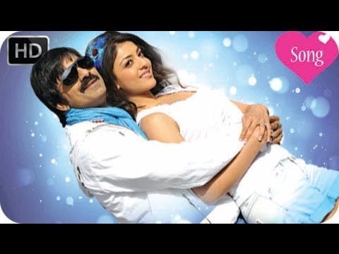 Veera | Malayalam Movie 2013 | Omale Chellakatti | Official Video Song [HD]