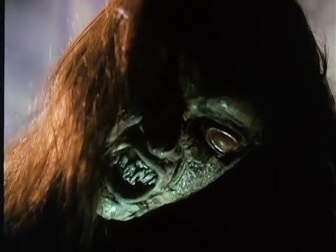 Veerana Trailer 1988 by Ramsay Brothers
