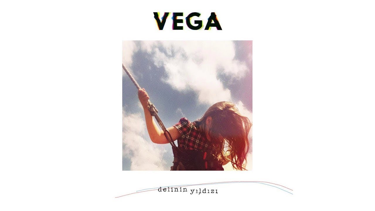 Vega - İsim - Şehir ( Delinin Yıldızı )
