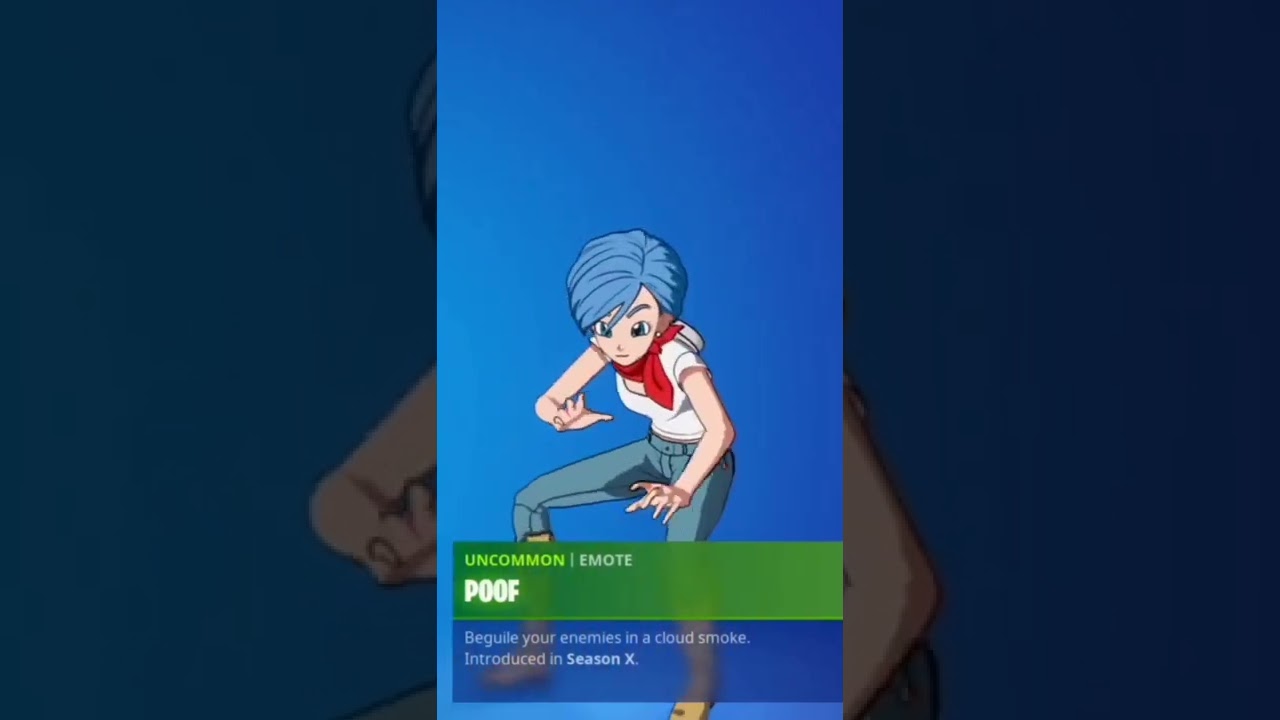 Vegeta: Ewwww Bulma why did you fart when I am eating?!🤢#animeedit #anime #dragonball #shorts