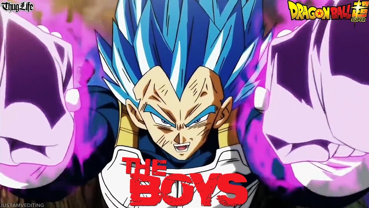 VEGETA VS TOP | DRAGON BALL SUPER SIGMA MOMENTS IN HINDI | #anime