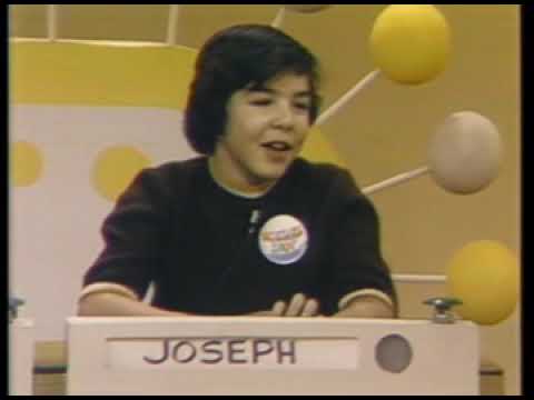Vegetable Soup: Season 2 Episodes 37 & 38, 1978