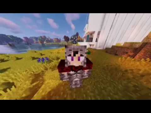 VEGETTA777 REFLEXIÓN de AMOR!