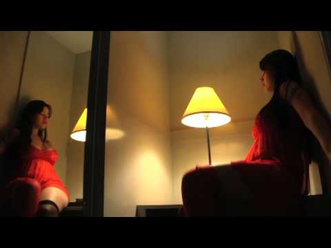 vei vera / kuhdet honasan movie trailer..