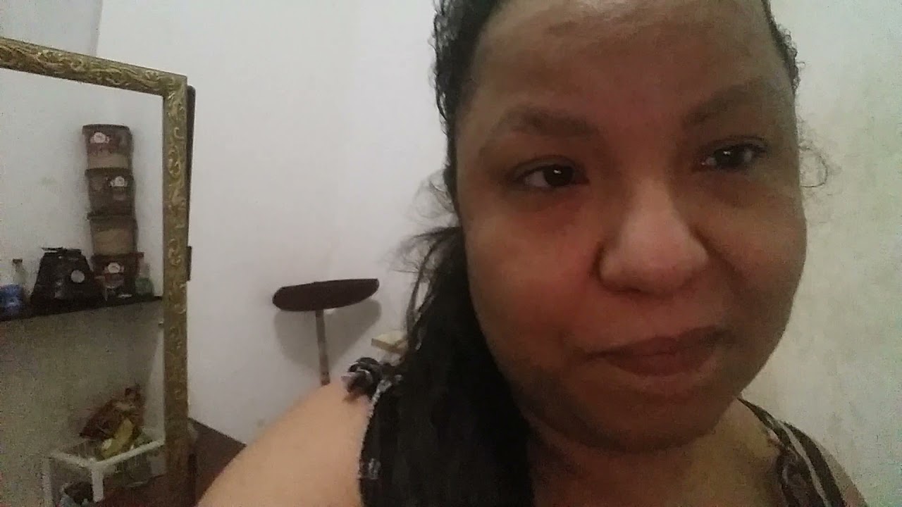 vejam minhas louças sujas