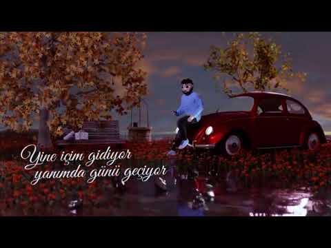 Velet - Aşk Sadece anlayana