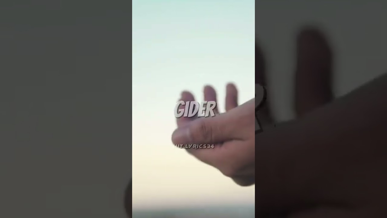 Velet - Salına Salına #shorts #hitlyrics34 #rapmusic #türkçemüzik #türkçerap #velet #salınasalına