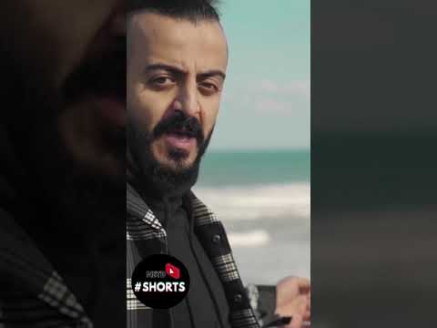 Velet - Salına Salına #shorts