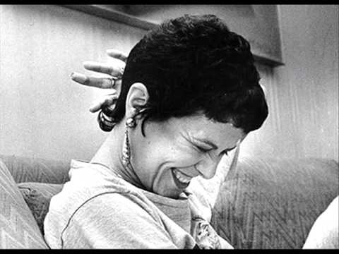 Velha Roupa Colorida - Elis Regina