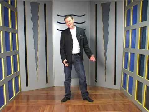 VELIBOR GACEVIC-SLATKA LAZ