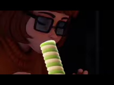 Velma rul3 34