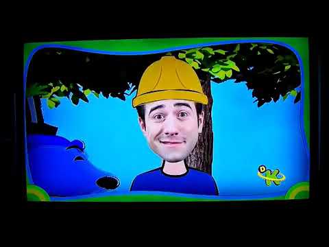 Velozmente Buenos Aires 2013 programa 25 temporada 3
