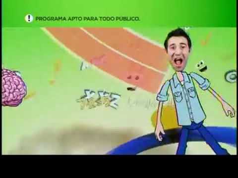 Velozmente intro