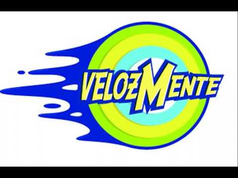 Velozmente musica