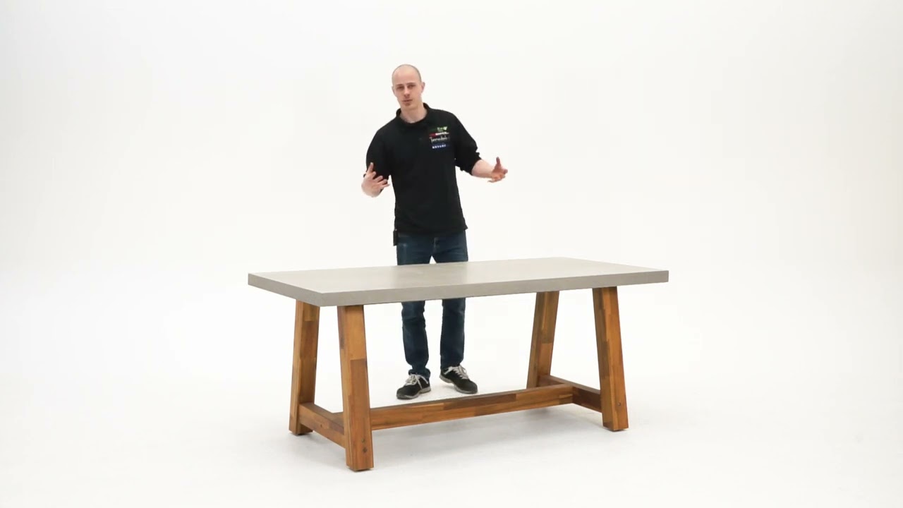 Veltis tafel