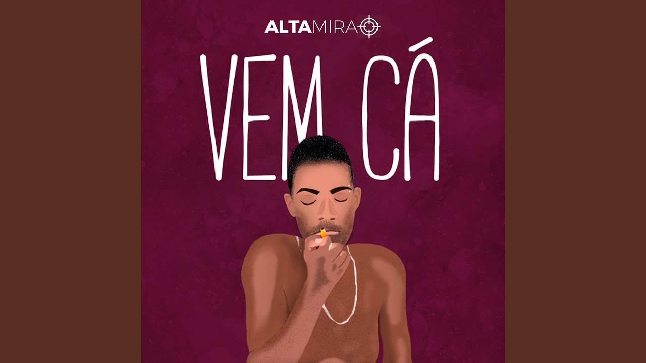 Vem Cá