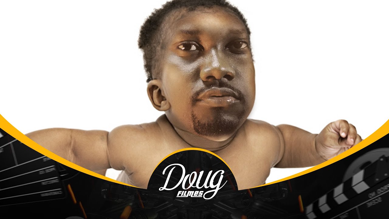 VEM DA PRA BANDIDO DE 18 - MC SACI ( Doug Filmes ) - DJ GUI MARQUES CANALHÃO E DJ DG DO RB - Tik tok