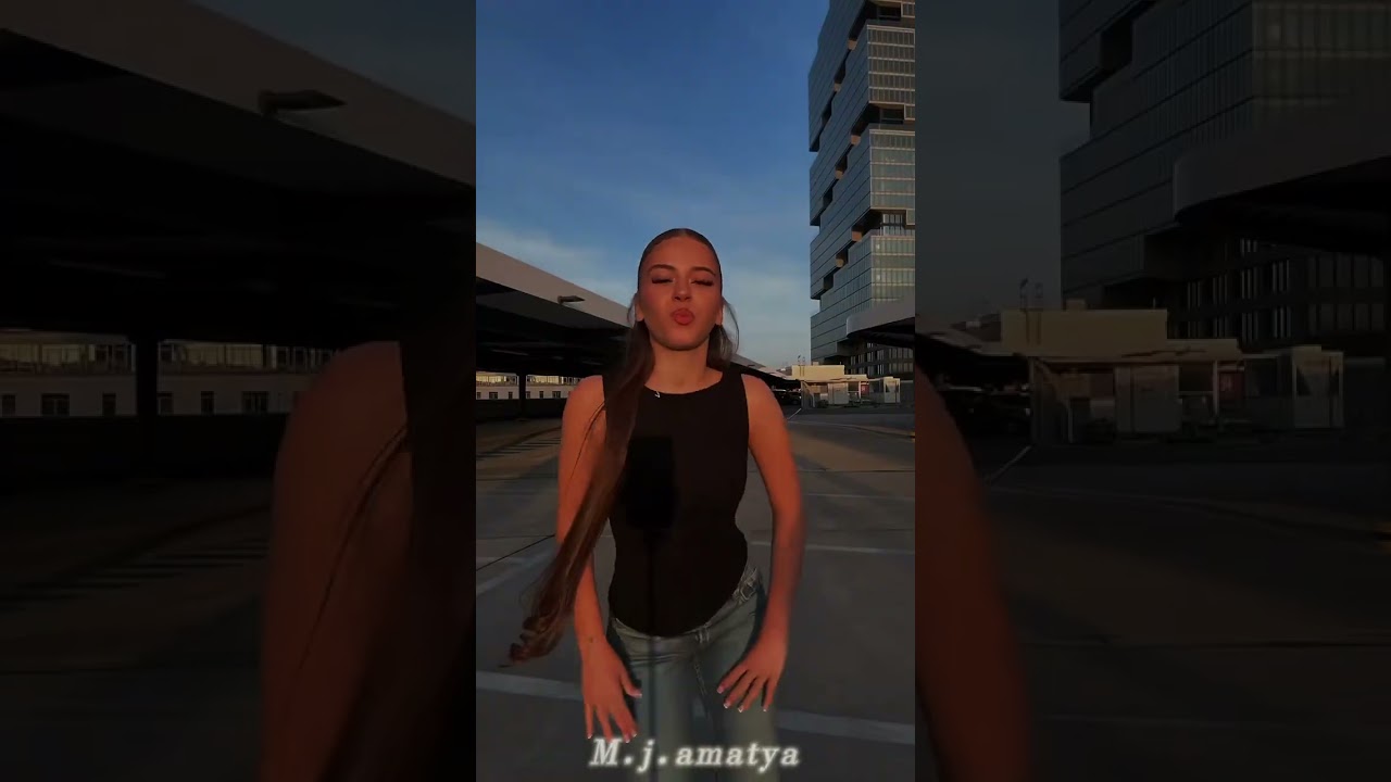 Vem Novinha pro cafofo ## #2025  new TikTok dance 🪩 ## m.j.amatya##