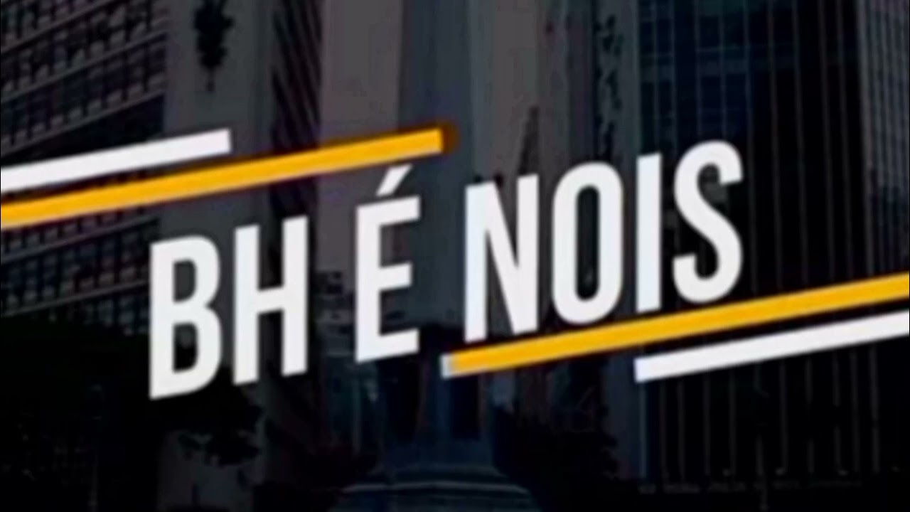 VEM VIVER - MC LUAN DA BS, MC SACI ( DJ BK ORIGINAL)