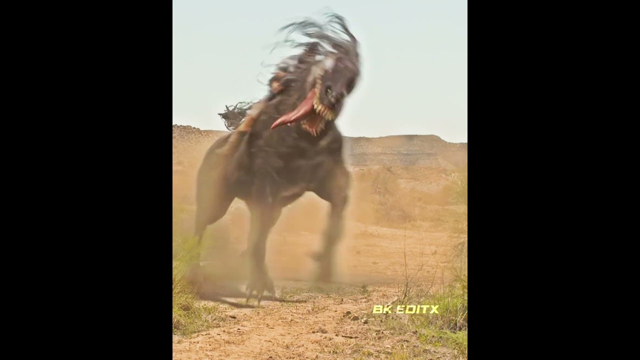 Venom Horse 😱 Venom 3 Awesome Status 😎💯 #shorts #venom3