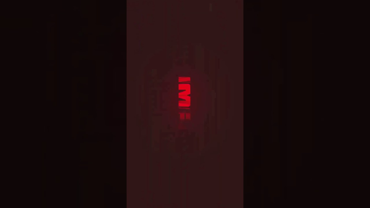 Venom x Mobius | Epic Marvel Edit | Cool Music Vibes