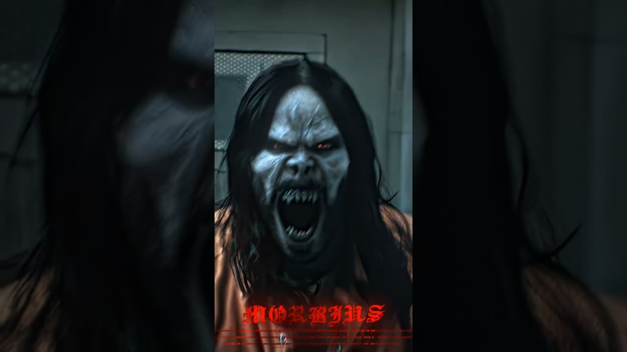 Venom's little fan Dr.Mobius #shortvideo #ytshorts