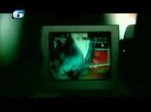 Venüs - Liseli Kız