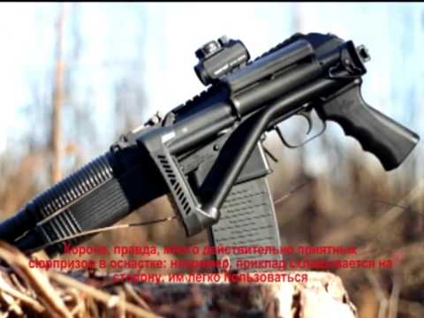 vepr film s titrami 18 09 2015